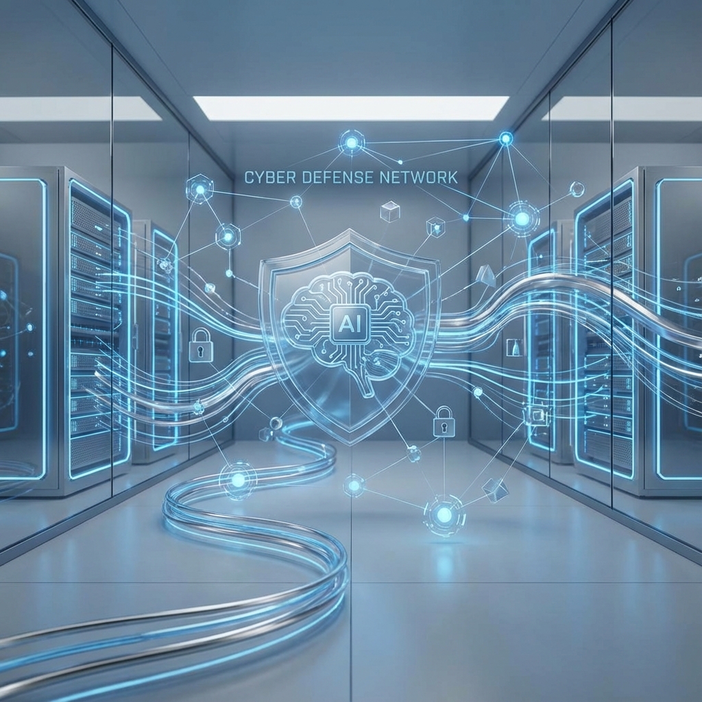 Technology and artificial intelligence